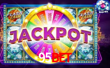 Apostas Esportivas na 95bet: Um Guia Completo