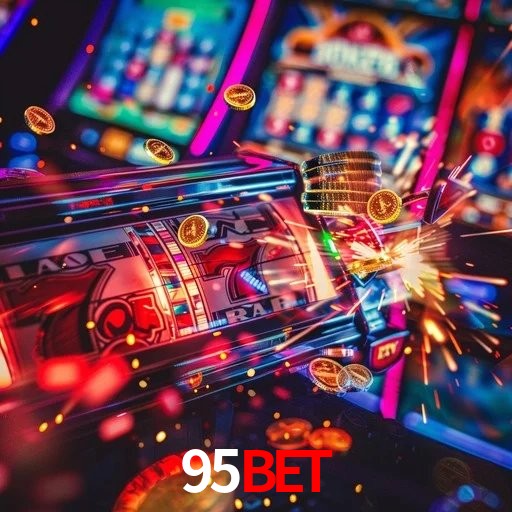 Jogo Aviator 95bet