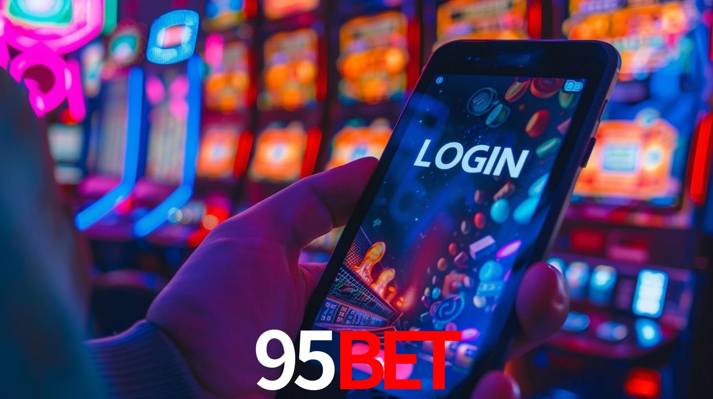Estratégias Crash Games 95bet