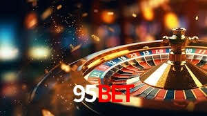 Benefícios do Login 95bet - Bônus e Vantagens Exclusivas