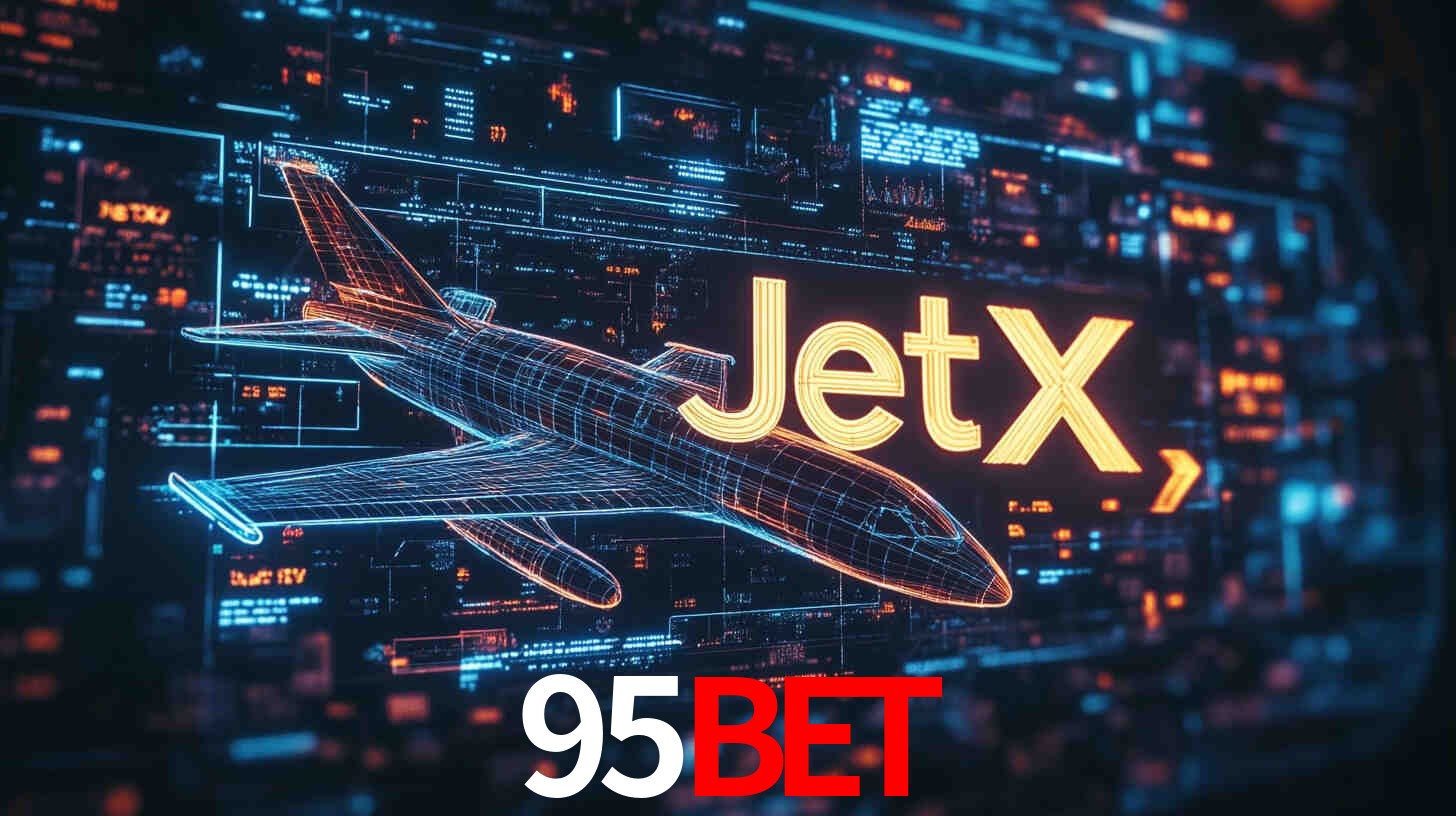 Explorando a Categoria de Eventos em Apostas na 95bet
