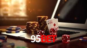 Interface Premium 95bet