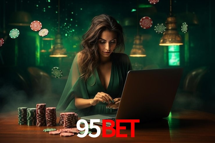 Imagem quadrada de apoio para baixar 95bet