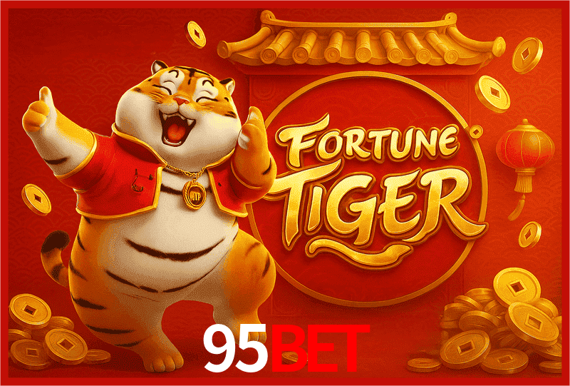 Programa VIP 95bet