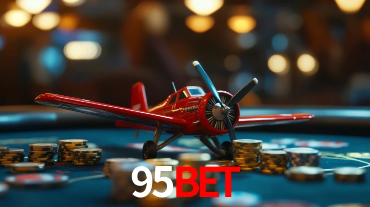 2FA Security 95bet