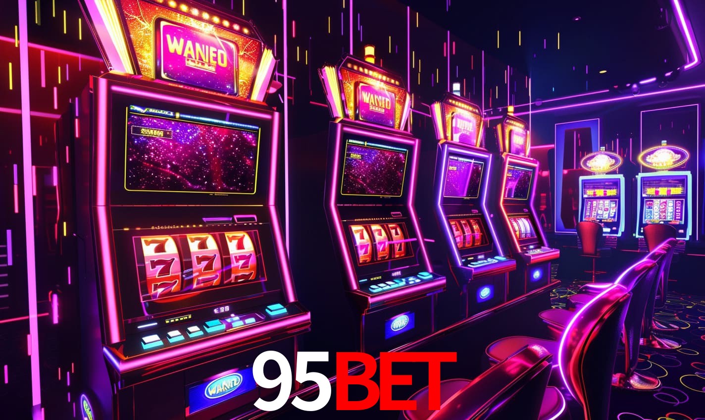 Como Funciona o Crash - Multiplicador Crescente e Cash Out