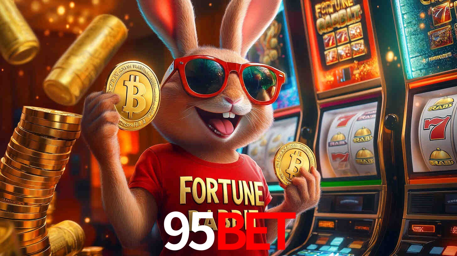 Descubra a Essência do 95bet: Nossa História e Compromissos