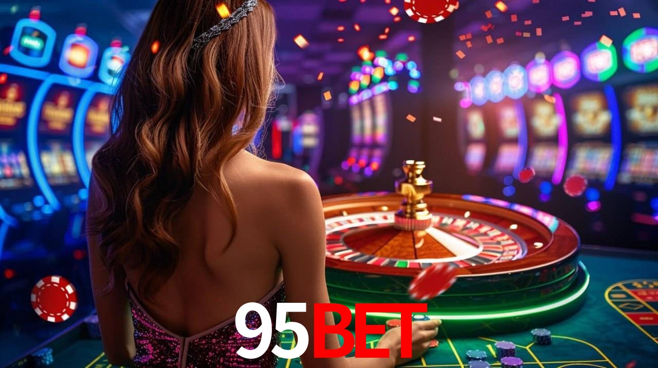 Recursos Exclusivos do App 95bet - Modo Offline, Login Biométrico