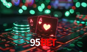 Diretório de Jogos 95bet