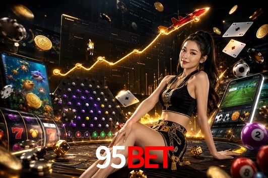 Security Systems 95bet