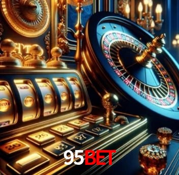 Apostas de Basquete 95bet