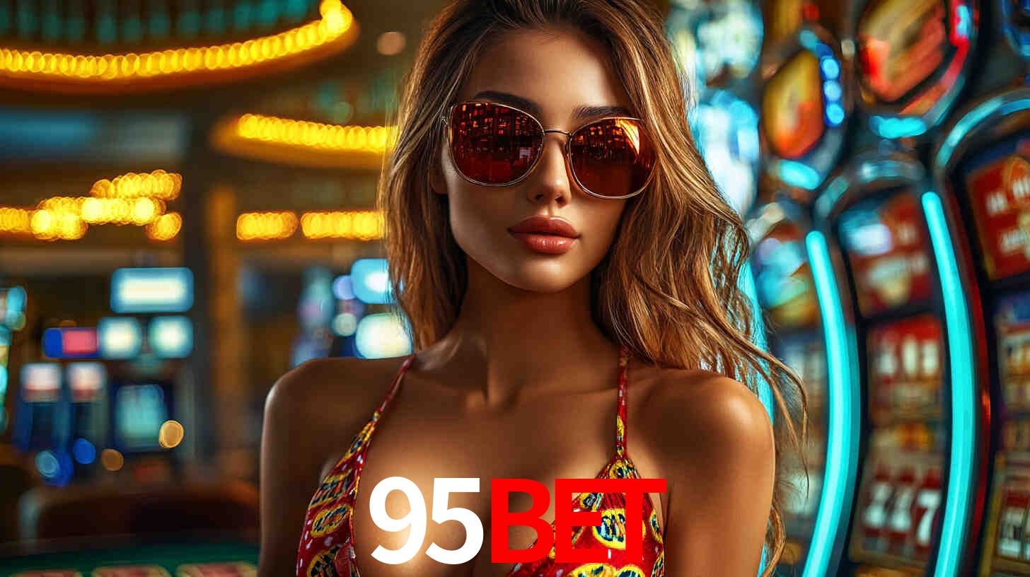 Instant EasyPaisa 95bet