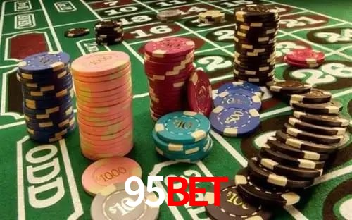 95bet.com
