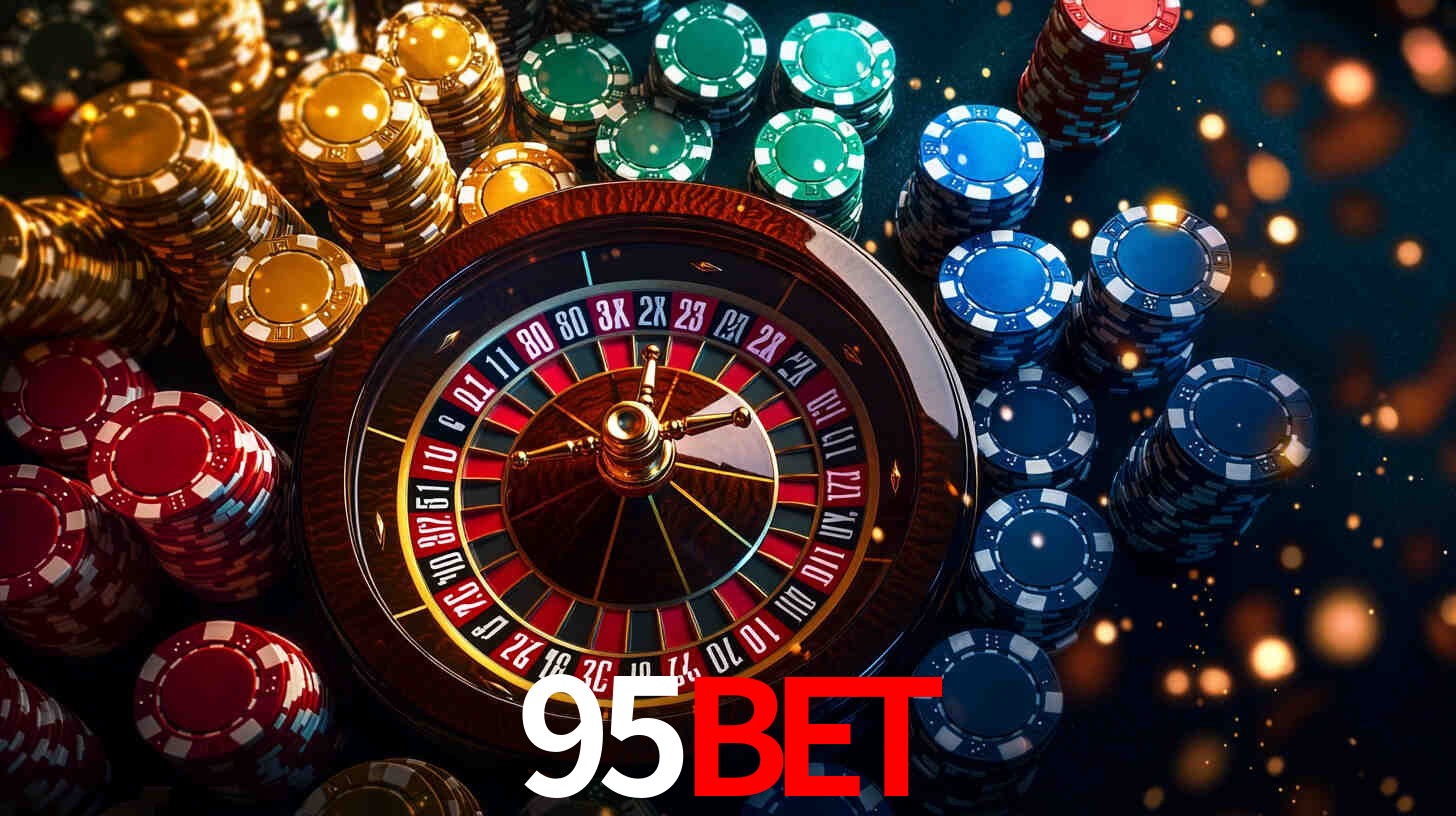 Exclusive Games 95bet