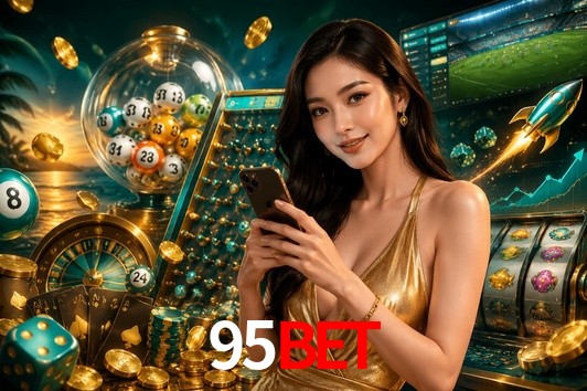API Integration 95bet