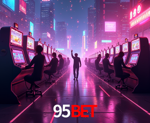 Jogo Spaceman 95bet