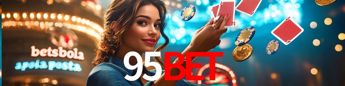 Game Statistics 95bet