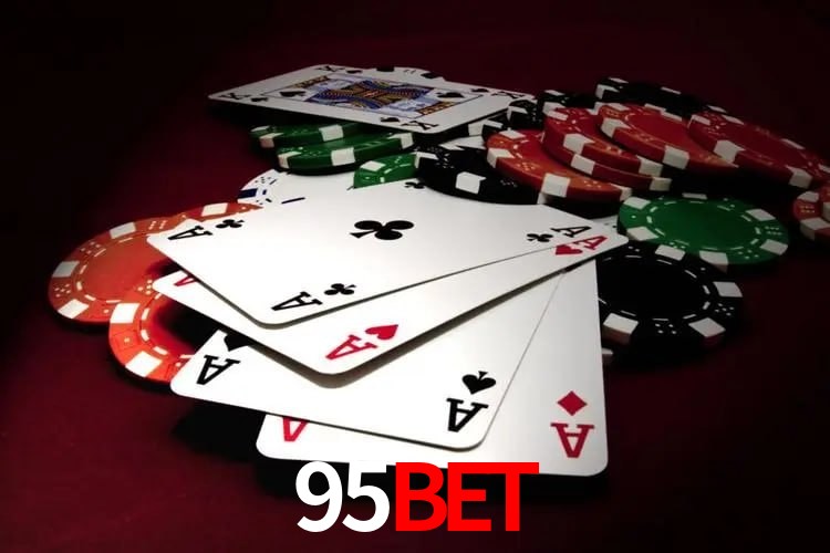 Estatísticas Crash Games 95bet