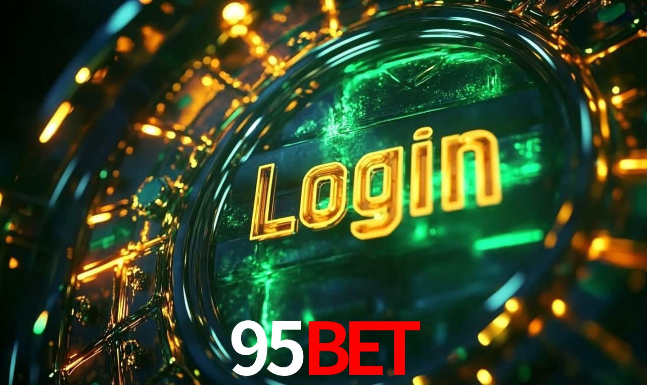 Processo de Download do App 95bet - Passo a Passo Simples