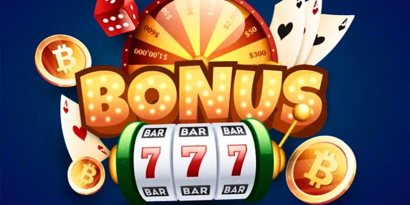 Bônus e Promoções Exclusivas no 95bet