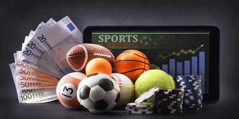 95bet.com A Melhor Experiência em Apostas Esportivas
